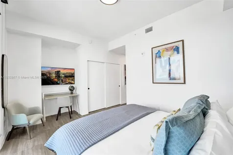 580 72 Street Miami Beach FL 33180