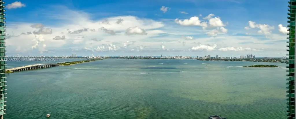 480 NE 31st Street Miami FL 33137