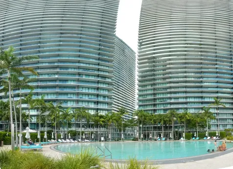 480 NE 31st Street Miami FL 33137