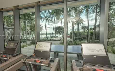 480 NE 31st Street Miami FL 33137