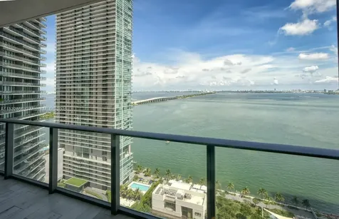 480 NE 31st Street Miami FL 33137