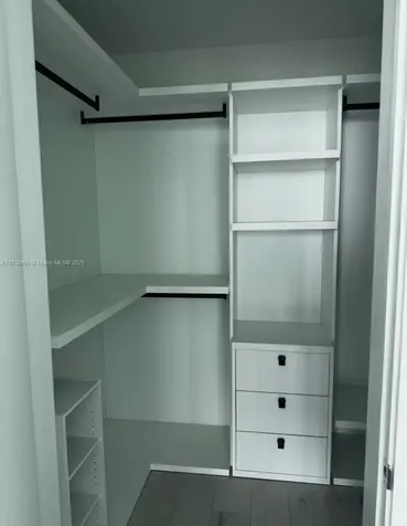 480 NE 31st Street Miami FL 33137