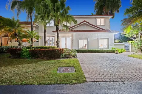 5194 NW 106th Avenue Doral FL 33178