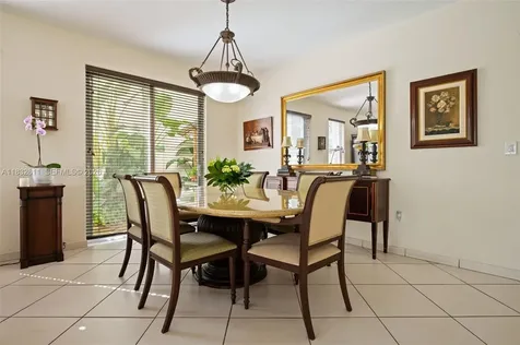 5194 NW 106th Avenue Doral FL 33178