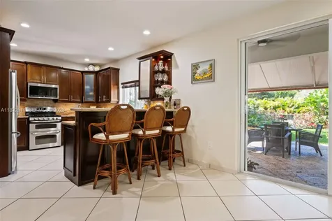 5194 NW 106th Avenue Doral FL 33178
