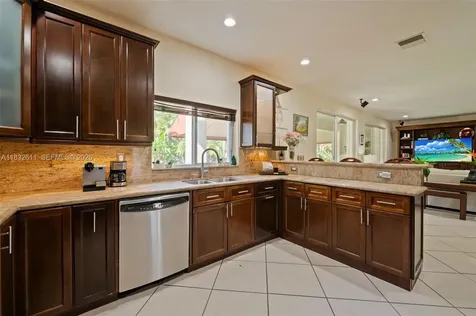 5194 NW 106th Avenue Doral FL 33178
