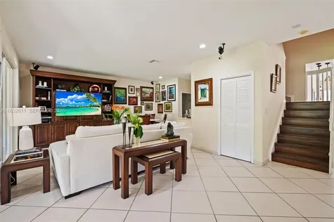 5194 NW 106th Avenue Doral FL 33178