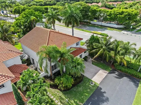 5194 NW 106th Avenue Doral FL 33178