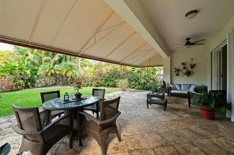 5194 NW 106th Avenue Doral FL 33178