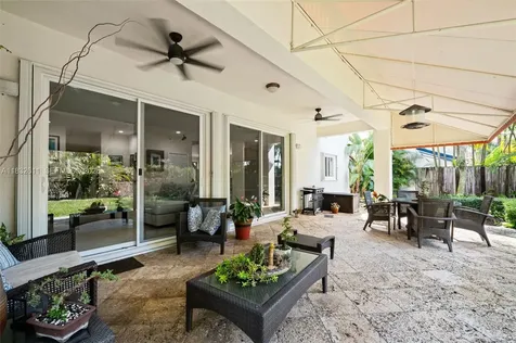 5194 NW 106th Avenue Doral FL 33178