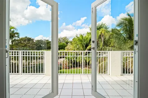 5194 NW 106th Avenue Doral FL 33178