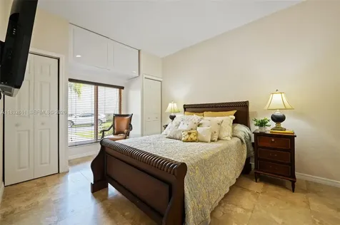 5194 NW 106th Avenue Doral FL 33178