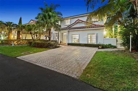 5194 NW 106th Avenue Doral FL 33178