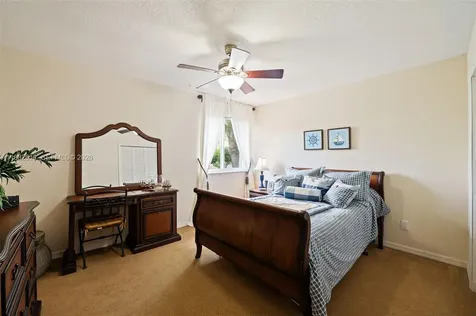 5194 NW 106th Avenue Doral FL 33178