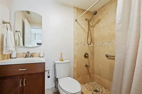 5194 NW 106th Avenue Doral FL 33178
