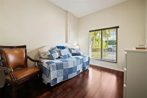 5194 NW 106th Avenue Doral FL 33178
