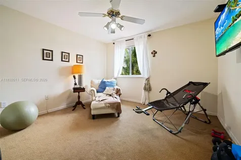 5194 NW 106th Avenue Doral FL 33178