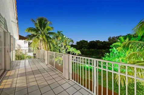 5194 NW 106th Avenue Doral FL 33178