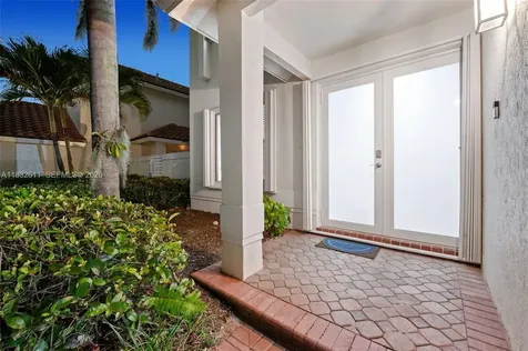 5194 NW 106th Avenue Doral FL 33178
