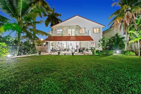5194 NW 106th Avenue Doral FL 33178