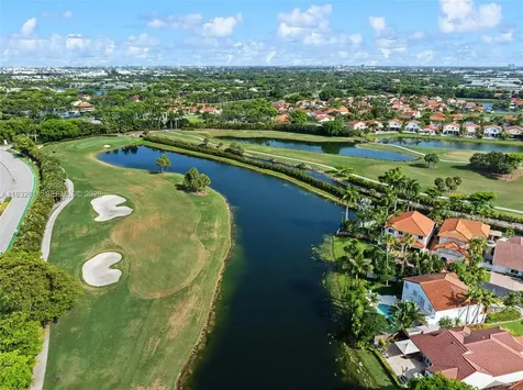 5194 NW 106th Avenue Doral FL 33178