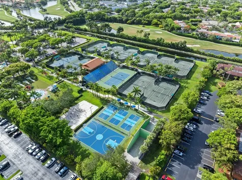 5194 NW 106th Avenue Doral FL 33178