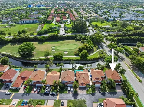 5194 NW 106th Avenue Doral FL 33178