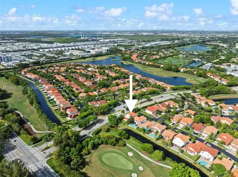 5194 NW 106th Avenue Doral FL 33178