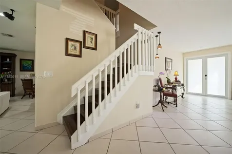 5194 NW 106th Avenue Doral FL 33178
