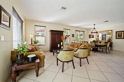5194 NW 106th Avenue Doral FL 33178