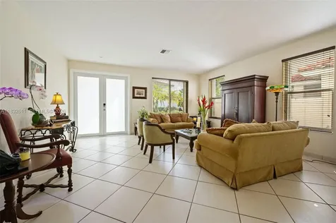5194 NW 106th Avenue Doral FL 33178