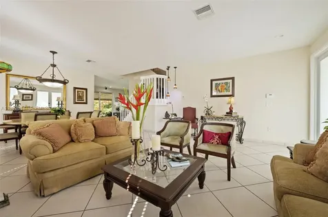 5194 NW 106th Avenue Doral FL 33178