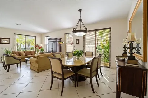 5194 NW 106th Avenue Doral FL 33178
