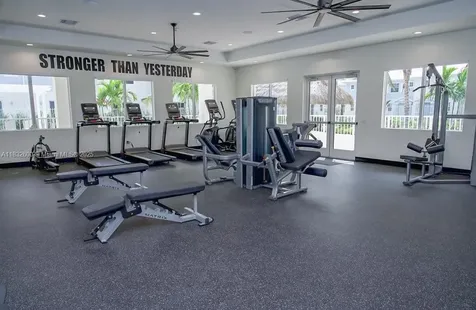 3621 Blue Fin Way Fort Myers FL 33916