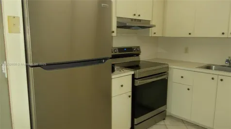 13550 SW 6th Court Pembroke Pines FL 33027