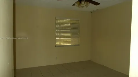 13550 SW 6th Court Pembroke Pines FL 33027