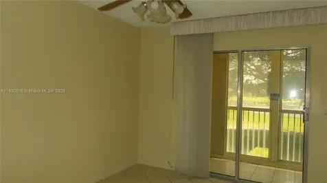 13550 SW 6th Court Pembroke Pines FL 33027
