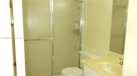 13550 SW 6th Court Pembroke Pines FL 33027
