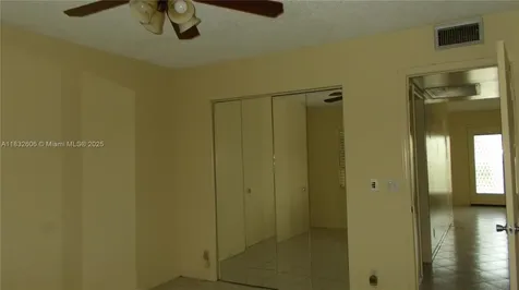 13550 SW 6th Court Pembroke Pines FL 33027