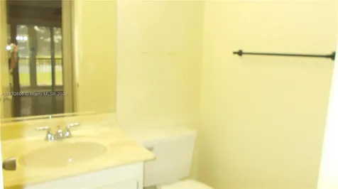 13550 SW 6th Court Pembroke Pines FL 33027