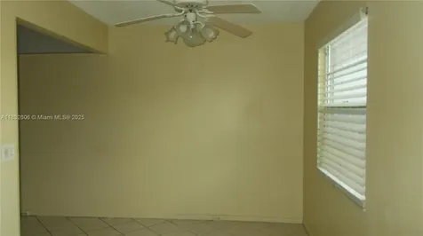 13550 SW 6th Court Pembroke Pines FL 33027