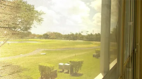 13550 SW 6th Court Pembroke Pines FL 33027