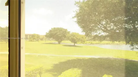 13550 SW 6th Court Pembroke Pines FL 33027