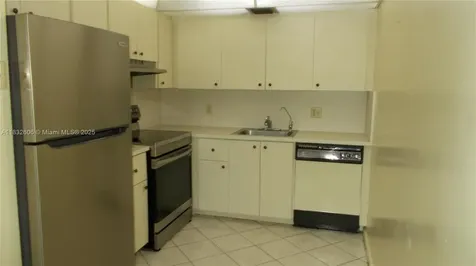 13550 SW 6th Court Pembroke Pines FL 33027