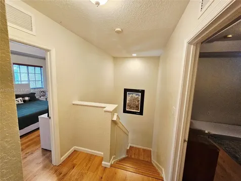27961 SW 140th Avenue Homestead FL 33032