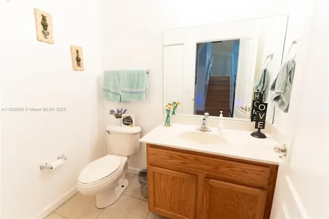 27961 SW 140th Avenue Homestead FL 33032