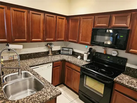 27961 SW 140th Avenue Homestead FL 33032