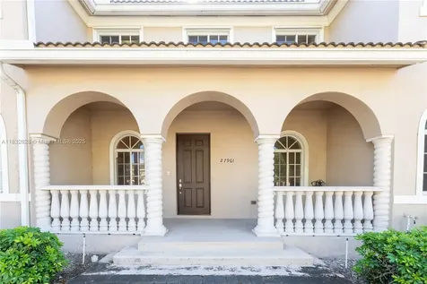 27961 SW 140th Avenue Homestead FL 33032
