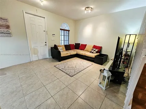 27961 SW 140th Avenue Homestead FL 33032