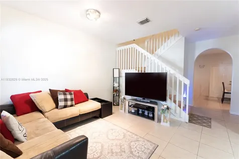 27961 SW 140th Avenue Homestead FL 33032